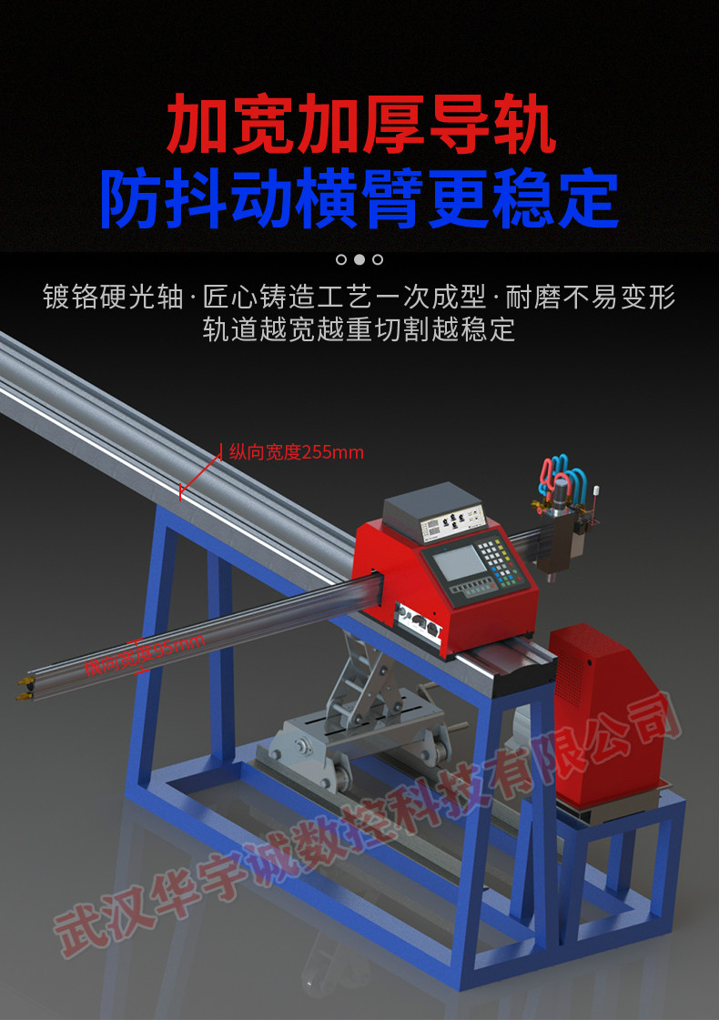 1591266707223430.jpg 6.jpg