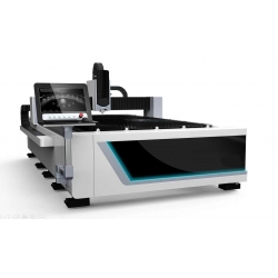 光纖激光切割機 光纖激光切割機